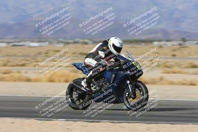 media/Jan-19-2024-Apex Assassins-CVMA Friday (Fri) [[74e94f2102]]/Racer 3/Session 2 (Turn 11)/